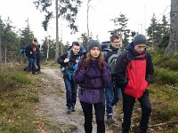 TRAMP 25-lecia SKT (31)